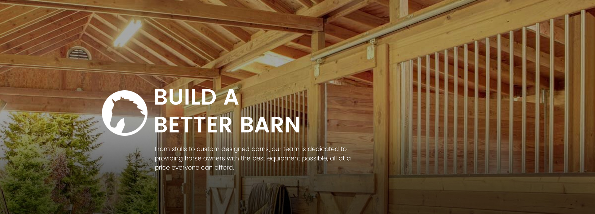 Lorem ipsum dolor sit amet, consectetur adipiscing elit.